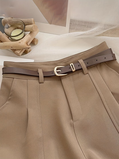 Short Liora