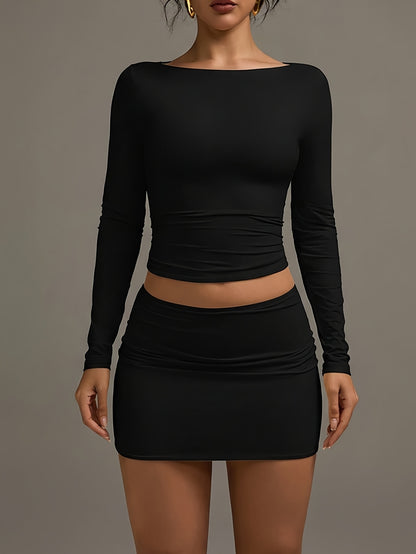Saia Velora