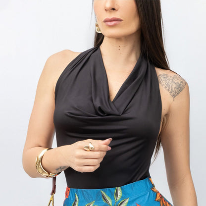 Cropped Meliora