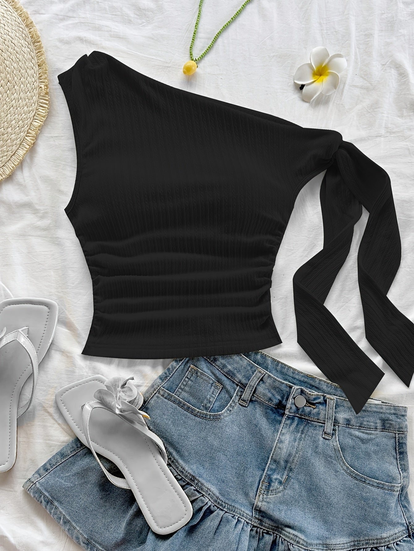 Blusa Auryna