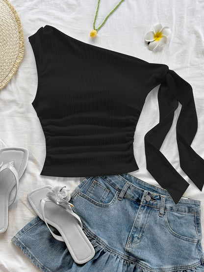 Blusa Auryna