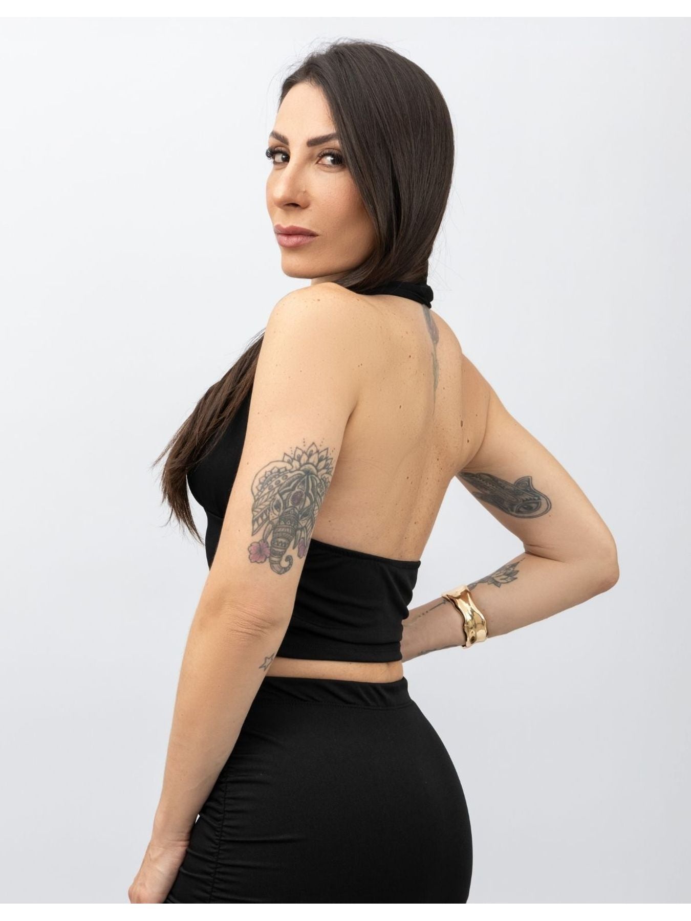 Conjunto Marévia