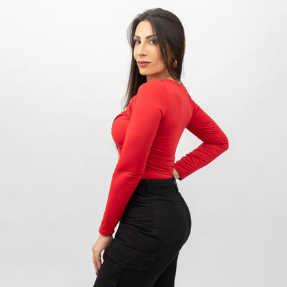 Body Kalyne