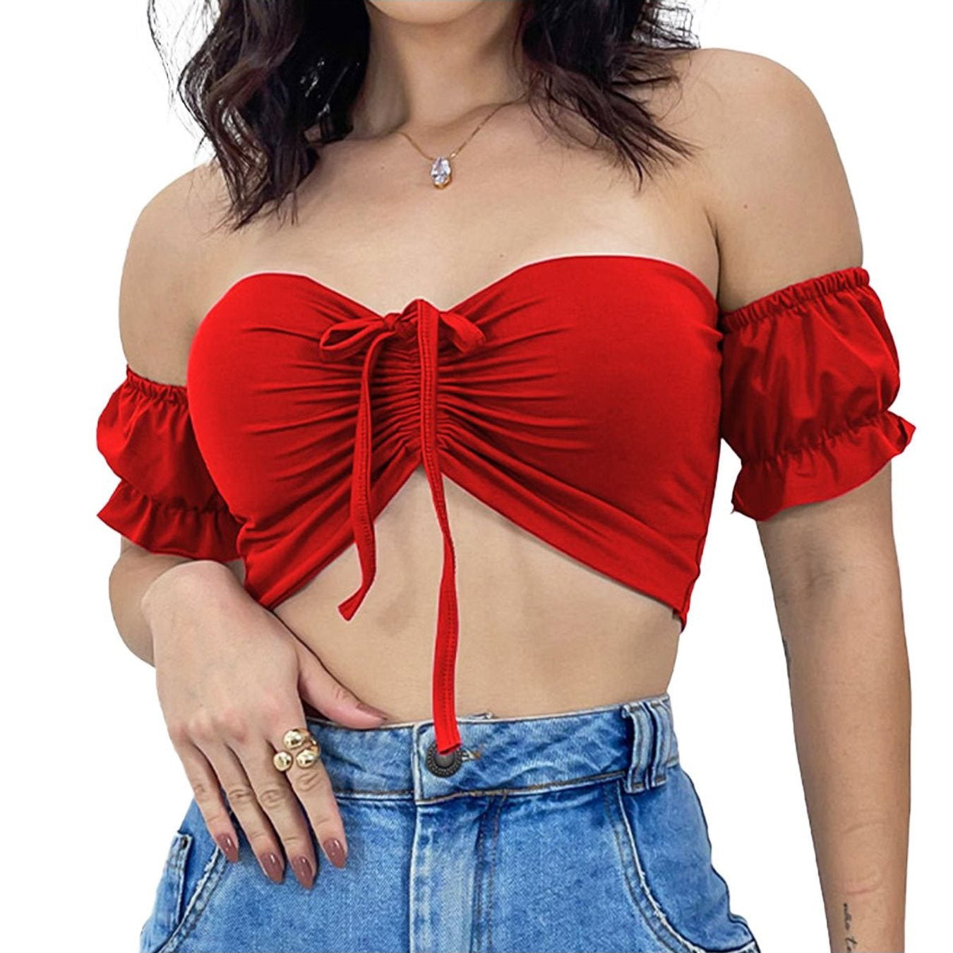 Cropped Zayra