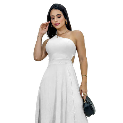 Vestido Maelis