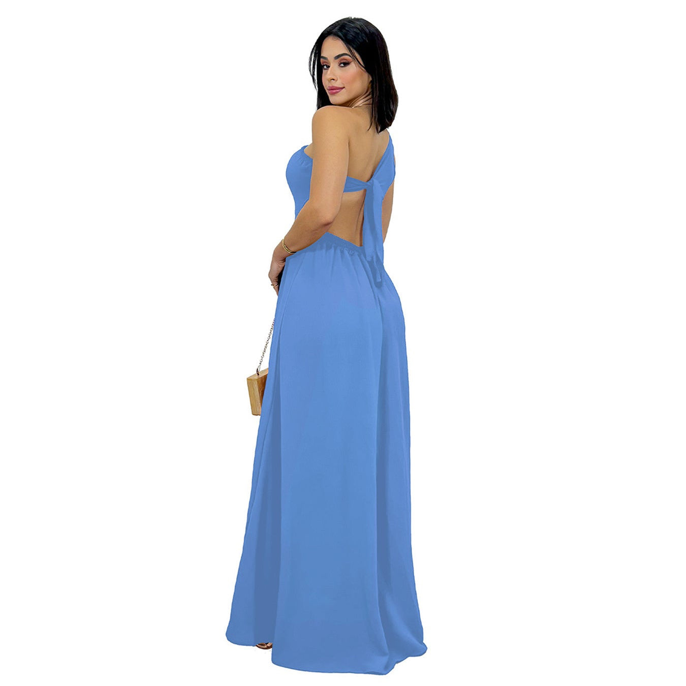 Vestido Maelis
