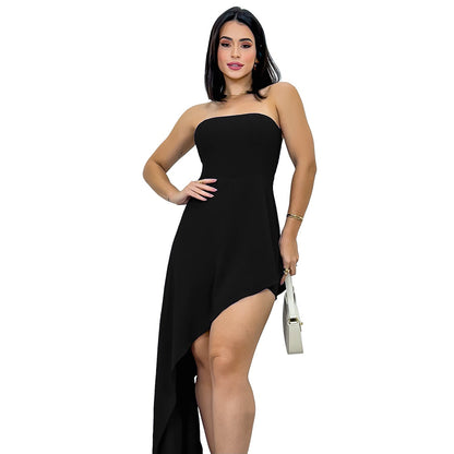 Vestido Calyra