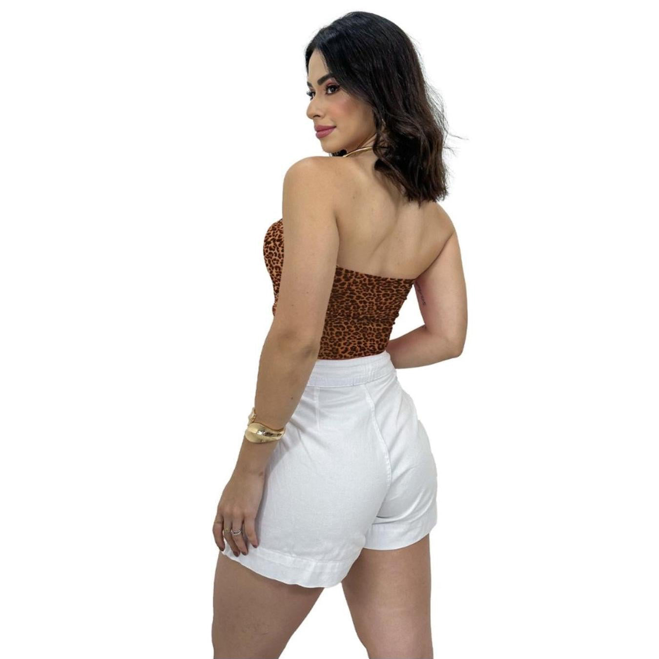 Cropped Elarya