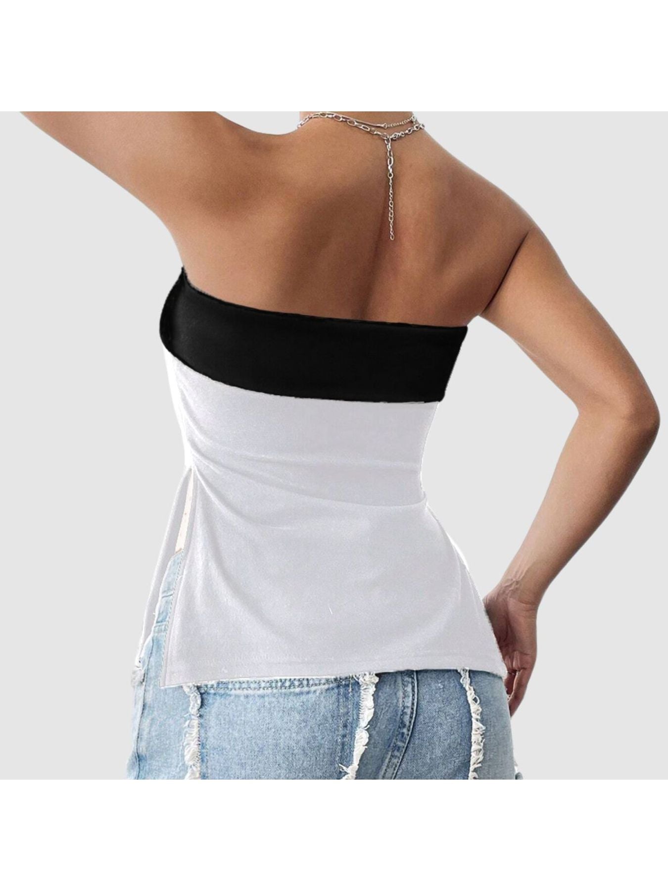 Blusa Élyra