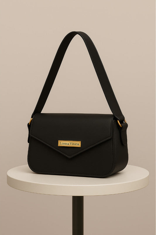 Bolsa Ravienna