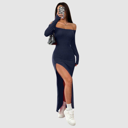 Vestido Nymeris