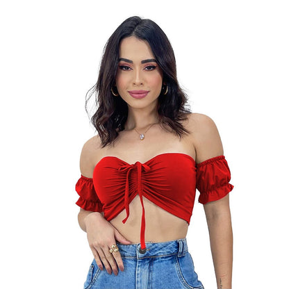 Cropped Zayra