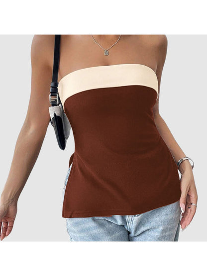 Blusa Élyra