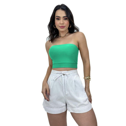 Cropped Elarya