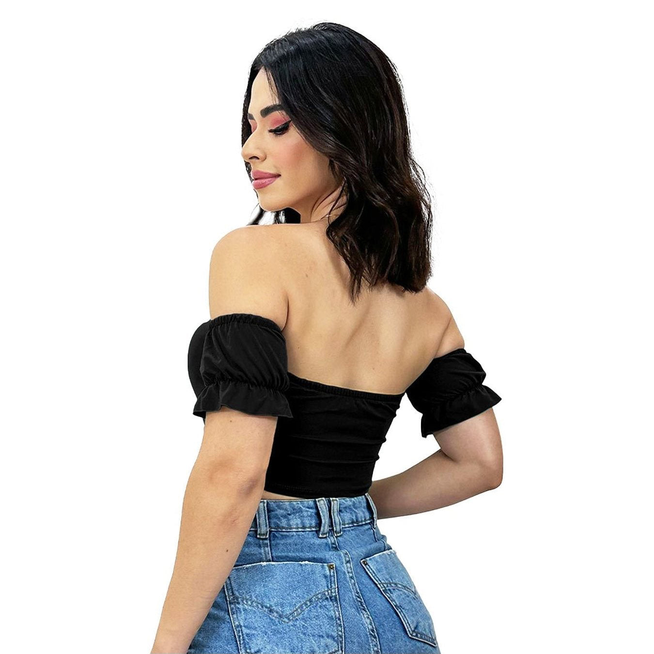 Cropped Zayra
