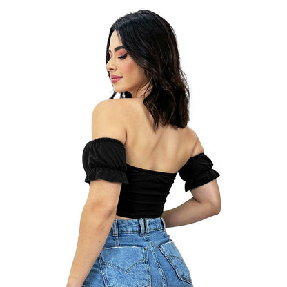 Cropped Zayra