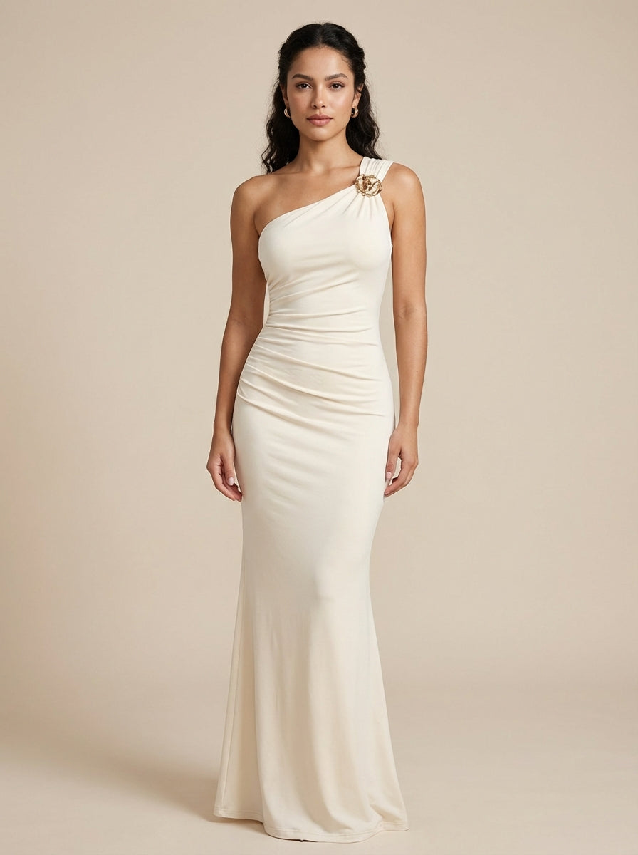 Vestido Orvella