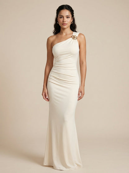 Vestido Orvella