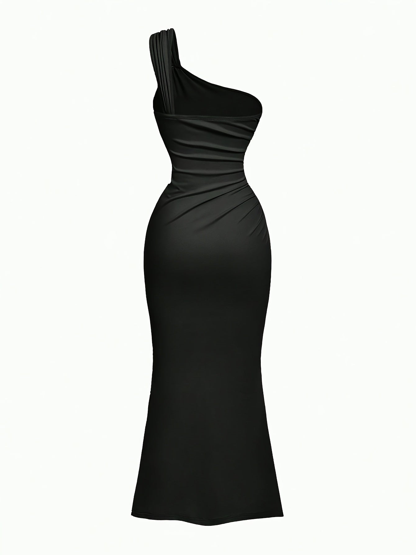 Vestido Orvella