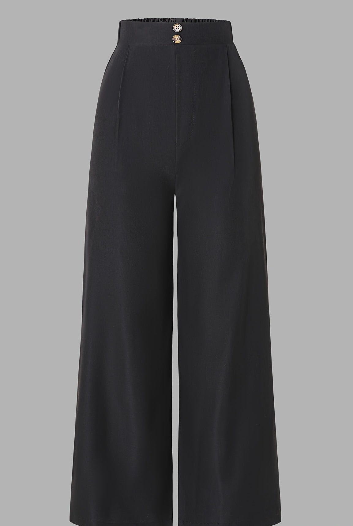 Calça Elvina