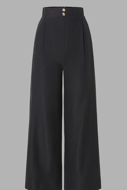 Calça Elvina