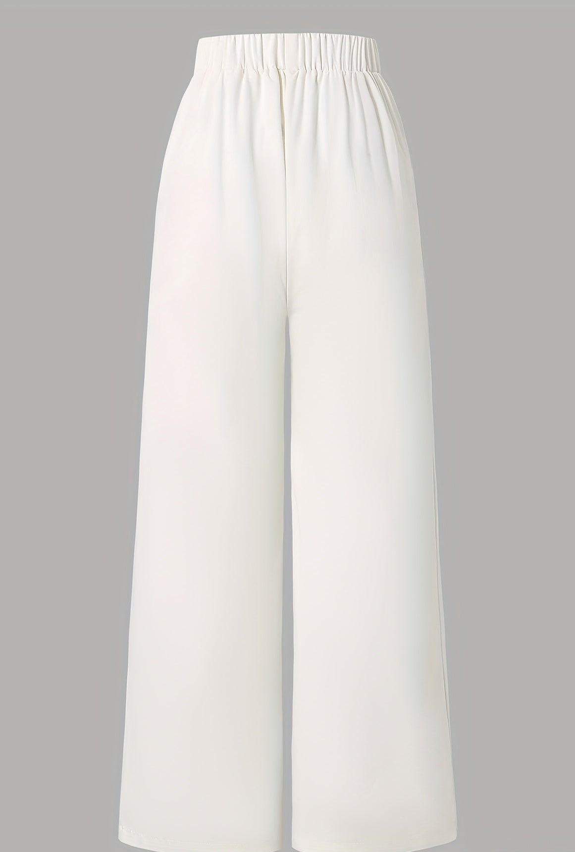 Calça Elvina