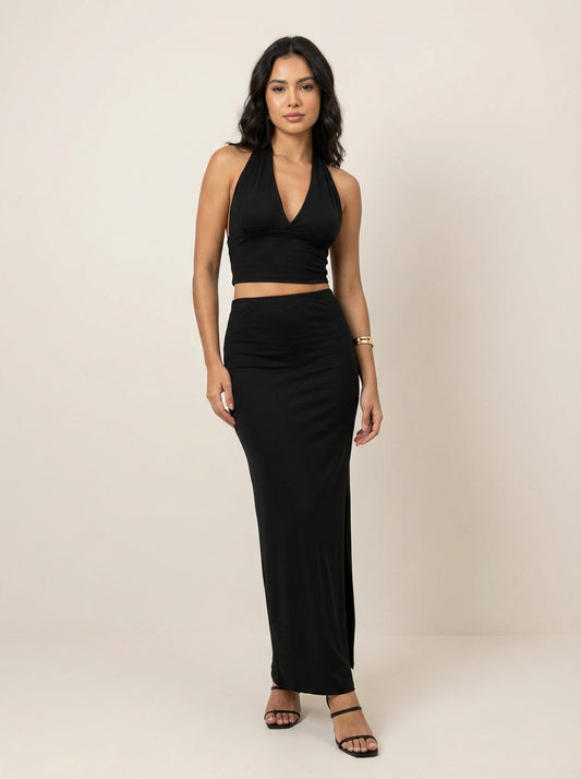 Conjunto Marévia