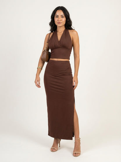 Conjunto Marévia