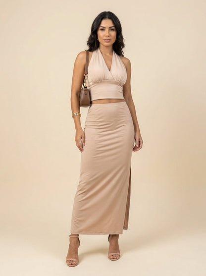 Conjunto Marévia