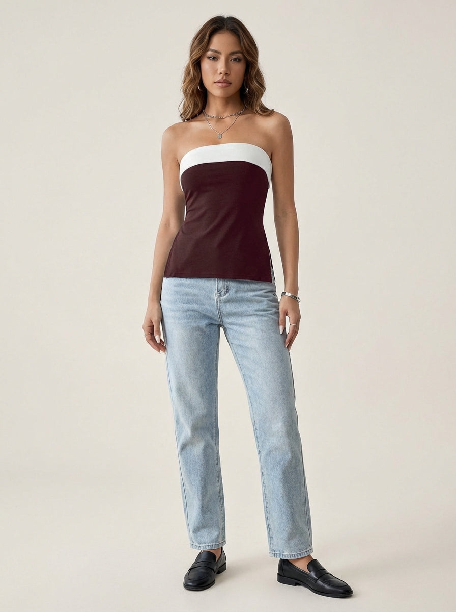 Blusa Élyra