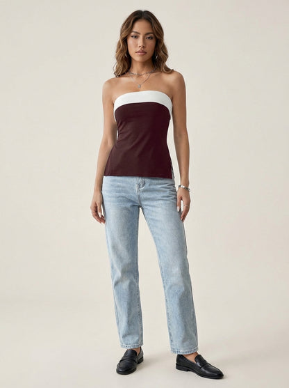 Blusa Élyra