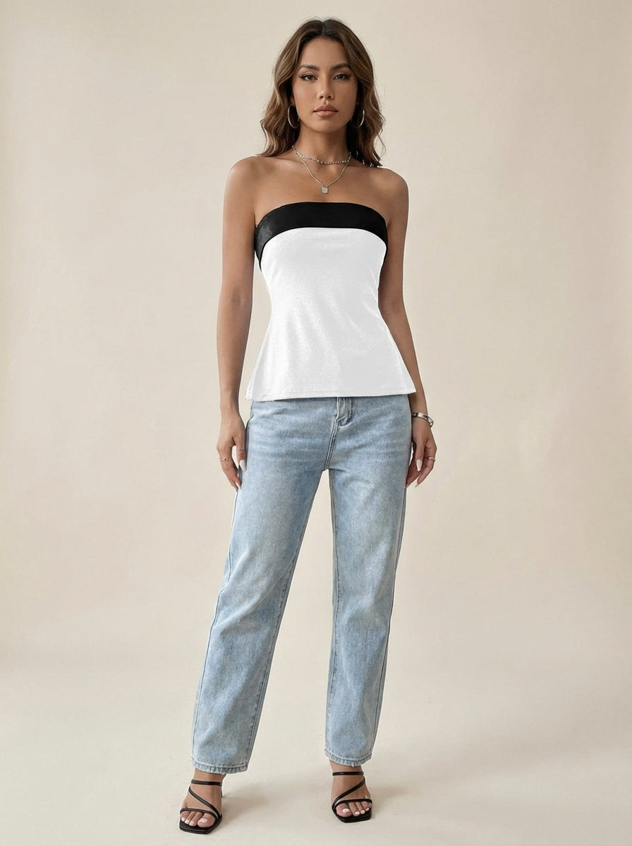 Blusa Élyra