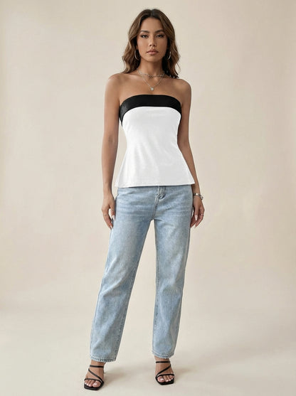 Blusa Élyra