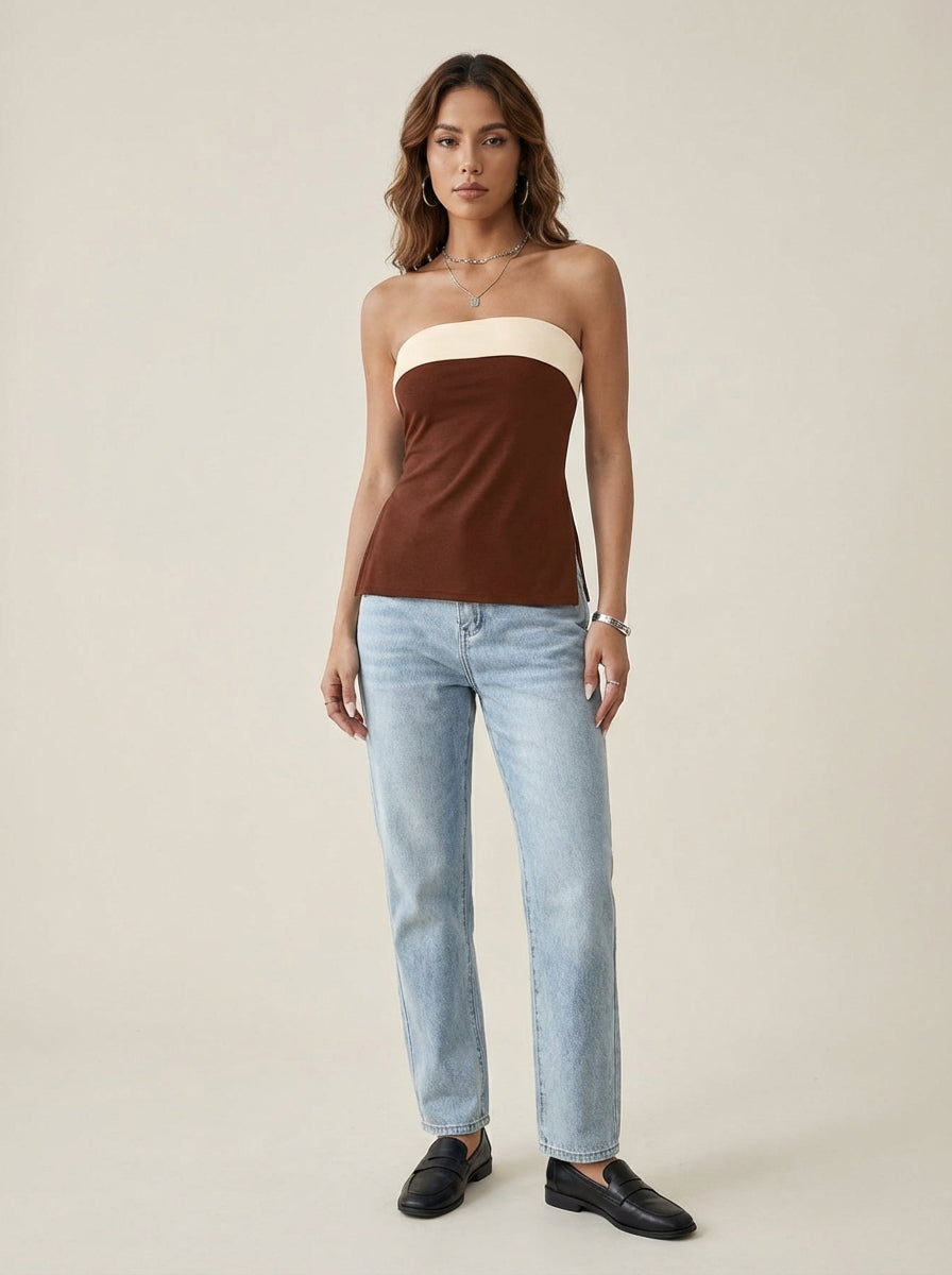 Blusa Élyra