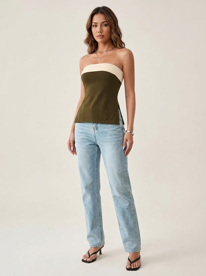 Blusa Élyra
