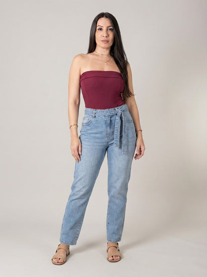 Blusa Ravena