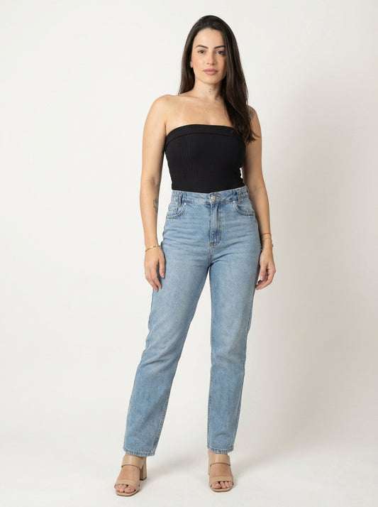Blusa Ravena