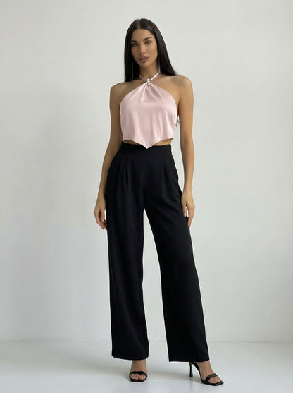 Cropped Aurenne