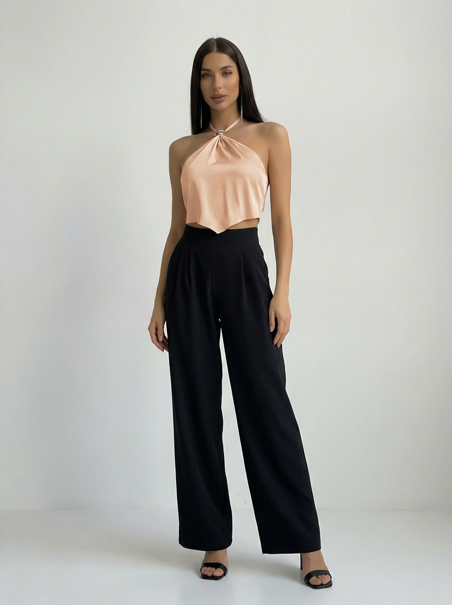 Cropped Aurenne