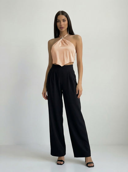 Cropped Aurenne