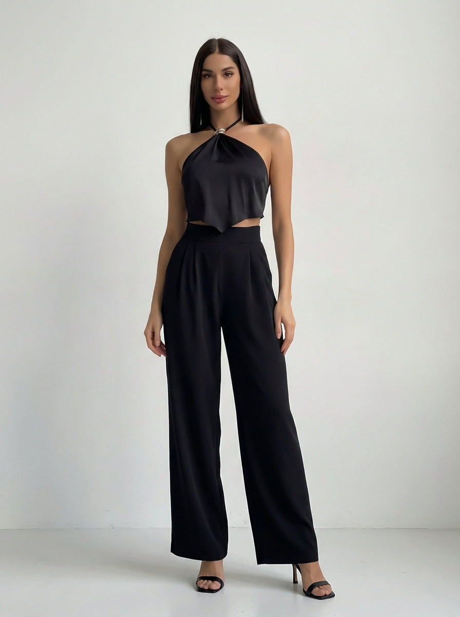 Cropped Aurenne
