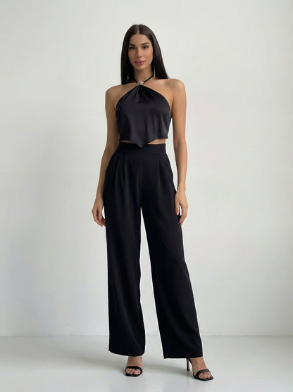 Cropped Aurenne