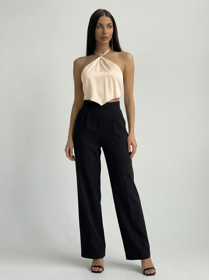 Cropped Aurenne