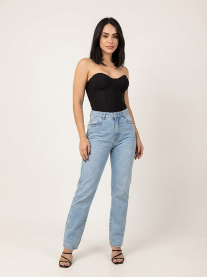 Cropped Bellatrix