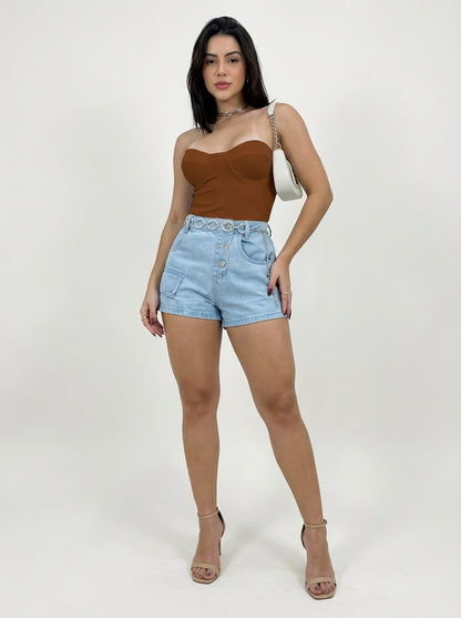 Cropped Bellatrix
