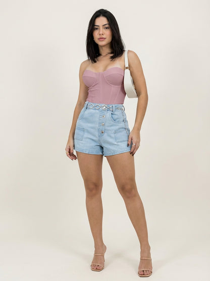 Cropped Bellatrix