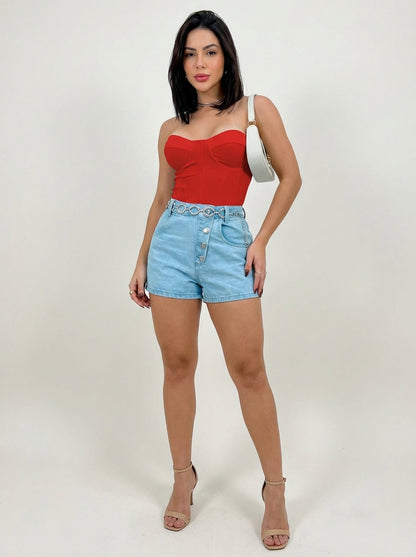 Cropped Bellatrix