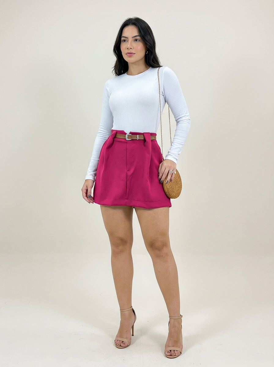 Saia Monclair