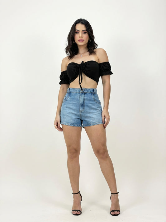 Cropped Zayra