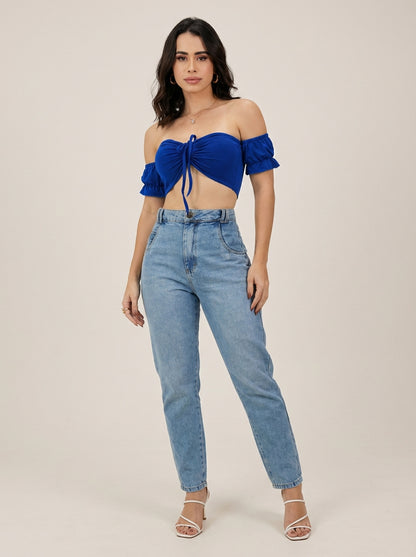 Cropped Zayra